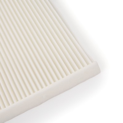 Cabin Air Filter RIDEX 424I0031 424I0031 - photo 9