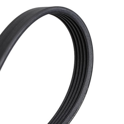 Water pump + serpentine belt kit RIDEX 4172P0087 4172P0087 - photo 5