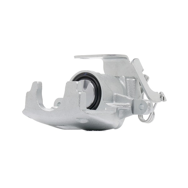Brake Caliper RIDEX 78B0415 78B0415 - photo 1