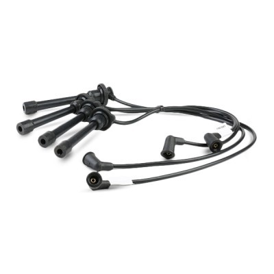 Ignition Cable Kit RIDEX 685I0061 685I0061 - photo 3