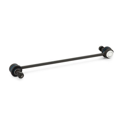 Stabilizer Link RIDEX 3229S0894 3229S0894 - photo 2