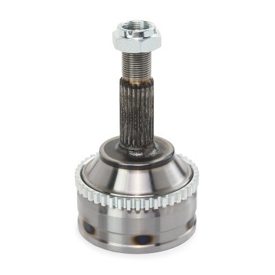 Joint Kit, Drive Shaft RIDEX 5J0040 5J0040 - photo 4