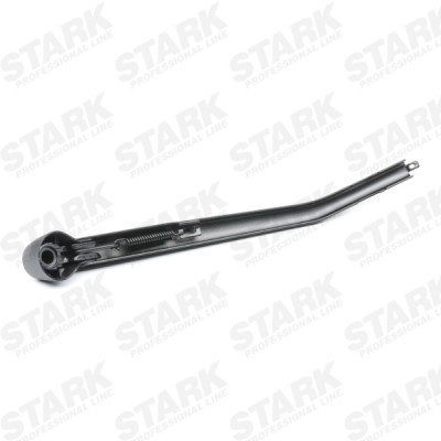 Wiper Arm Stark SKWA-0930170 SKWA-0930170 - photo 7