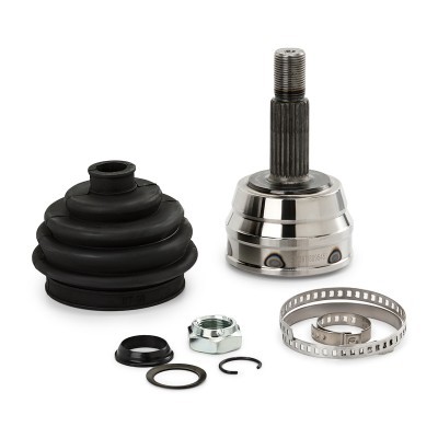 Joint Kit, Drive Shaft RIDEX 5J0030 5J0030 - photo 3