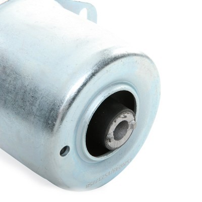 Engine Mounting RIDEX 247E0420 247E0420 - photo 5