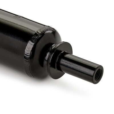 Shock Absorber RIDEX 854S19300 854S19300 - photo 5