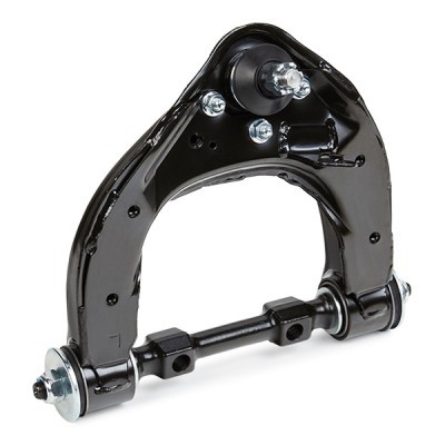 Control Arm RIDEX 273C0287 273C0287 - photo 4