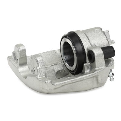 Brake Caliper RIDEX 78B1072 78B1072 - photo 3