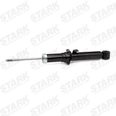 Shock Absorber Stark SKSA-0133022 SKSA-0133022 - photo 3