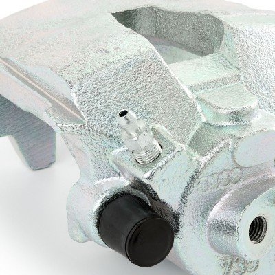Brake Caliper RIDEX 78B2579R 78B2579R - photo 6