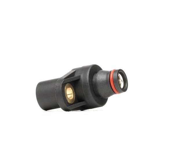 Crankshaft Pulse Sensor RIDEX 3946S0074 3946S0074 - photo 1