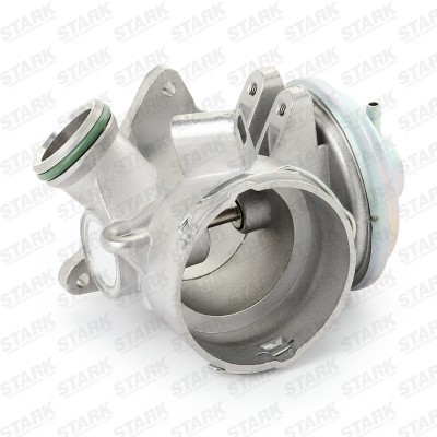 EGR Valve Stark SKEGR-0770102 SKEGR-0770102 - photo 4