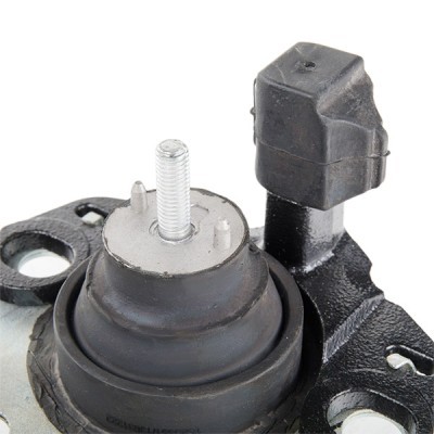 Engine Mounting RIDEX 247E0112 247E0112 - photo 5