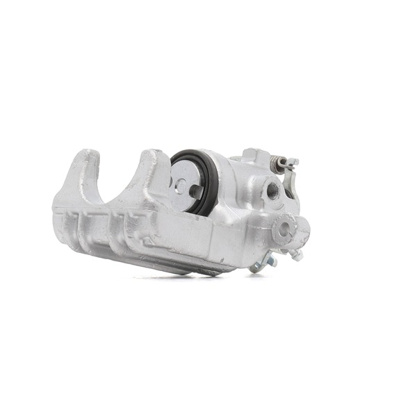 Brake Caliper RIDEX 78B0550R 78B0550R - photo 1