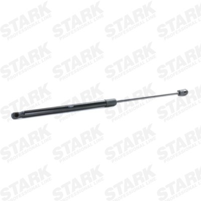Gas Spring, boot-/cargo area Stark SKGS-0220183 SKGS-0220183 - photo 3