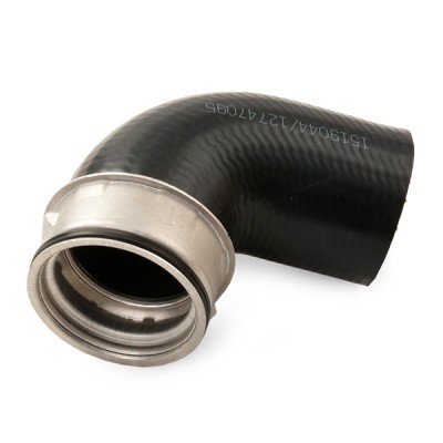 Charger Air Hose RIDEX 3314C0013 3314C0013 - photo 4