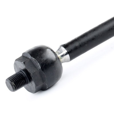 Steering Linkage Kit RIDEX 284R0171 284R0171 - photo 6