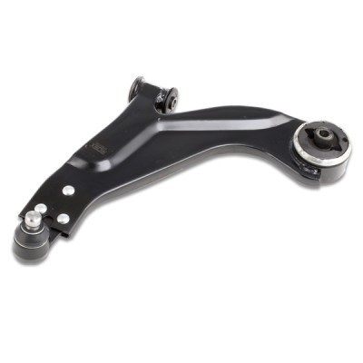 Control Arm RIDEX 273C0150 273C0150 - photo 3