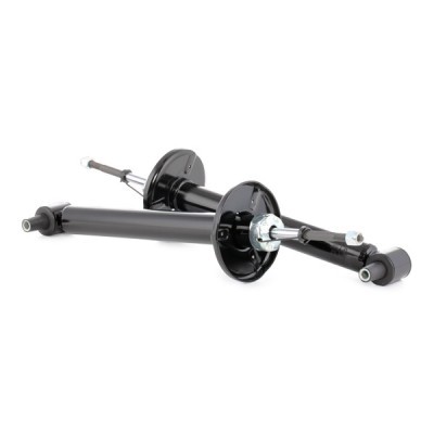 Shock Absorber RIDEX 854S1642 854S1642 - photo 4