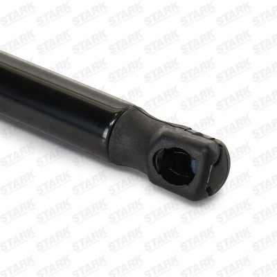 Gas Spring, boot-/cargo area Stark SKGS-0220237 SKGS-0220237 - photo 7