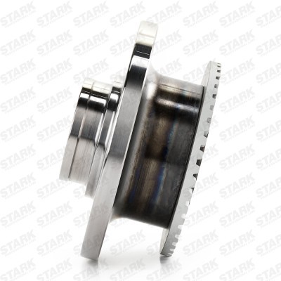 Wheel Bearing Stark SKWB-0180158 SKWB-0180158 - photo 6