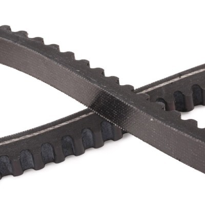 V-Belt RIDEX 10C0050P 10C0050P - photo 5