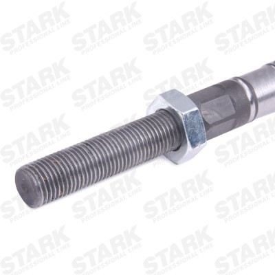 Tie Rod Assembly Stark SKTR-0240290 SKTR-0240290 - photo 6
