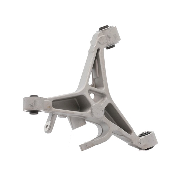 Control Arm RIDEX 273C1784 273C1784 - photo 1
