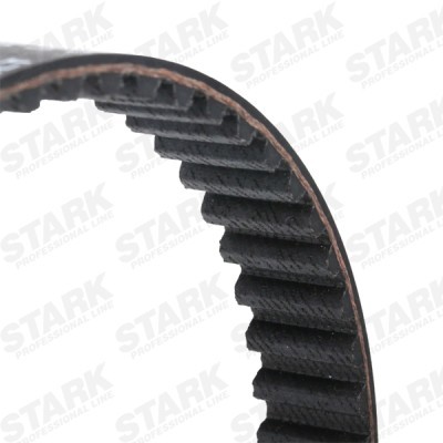 Timing Belt Stark SKTIB-0780102 SKTIB-0780102 - photo 4