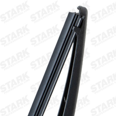 Wiper Arm Stark SKWA-0930125 SKWA-0930125 - photo 5