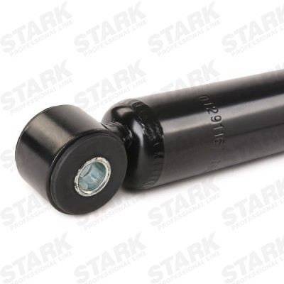 Shock Absorber Stark SKSA-0132028 SKSA-0132028 - photo 5