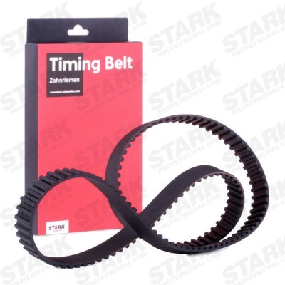 Timing Belt Stark SKTIB-0780009 SKTIB-0780009 - photo 2