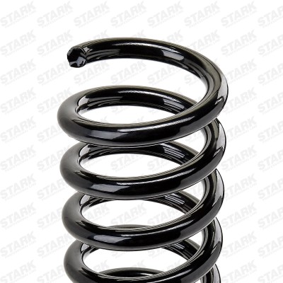 Suspension Spring Stark SKCS-0040337 SKCS-0040337 - photo 7