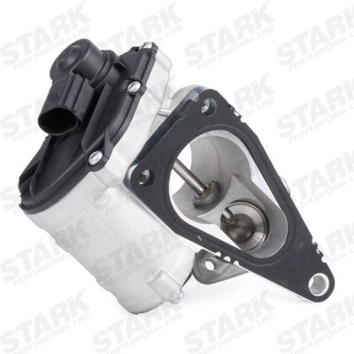 EGR Valve Stark SKEGR-0770218 SKEGR-0770218 - photo 4