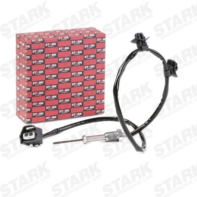 Exhaust gas temperature sensor Stark SKEGT-1470085 SKEGT-1470085 - photo 2