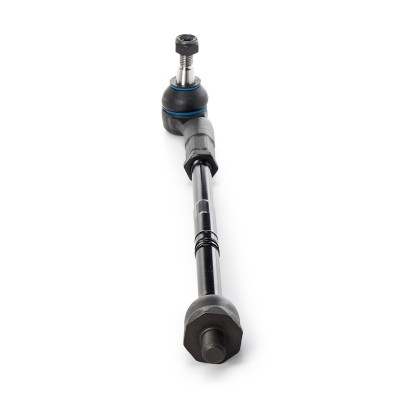 Steering Linkage Kit RIDEX 284R0106 284R0106 - photo 8
