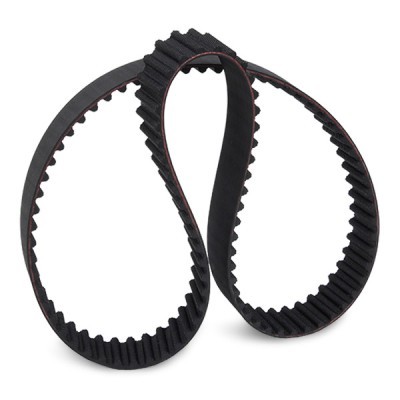 Timing Belt RIDEX 306T0218 306T0218 - photo 3