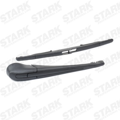 Wiper Arm Stark SKWA-0930149 SKWA-0930149 - photo 3
