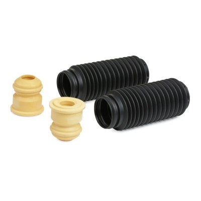 Dust Cover Kit, shock absorber RIDEX 919D0091 919D0091 - photo 4