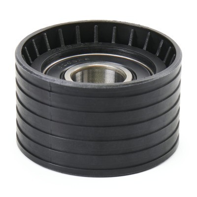 Deflection/Guide Pulley Timing Belt RIDEX 313D0082 313D0082 - photo 5