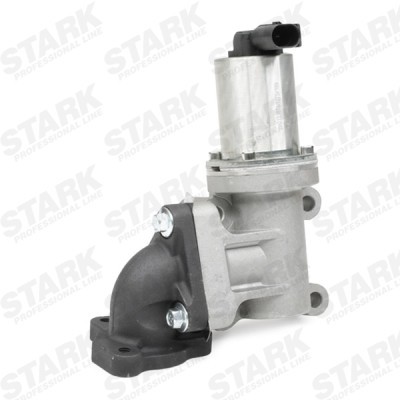 EGR Valve Stark SKEGR-0770174 SKEGR-0770174 - photo 3