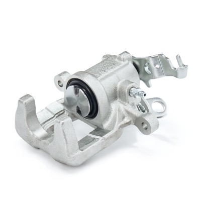 Brake Caliper RIDEX 78B0638 78B0638 - photo 8