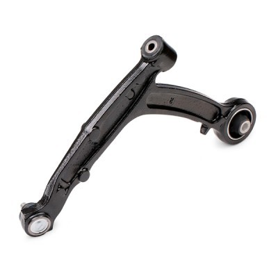Control Arm RIDEX 273C0105 273C0105 - photo 4