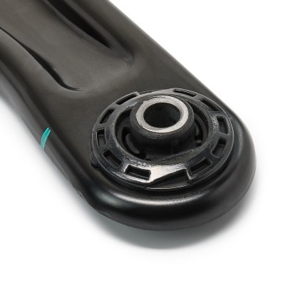 Control Arm RIDEX 273C0469P 273C0469P - photo 6