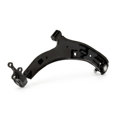 Control Arm RIDEX 273C0247 273C0247 - photo 4