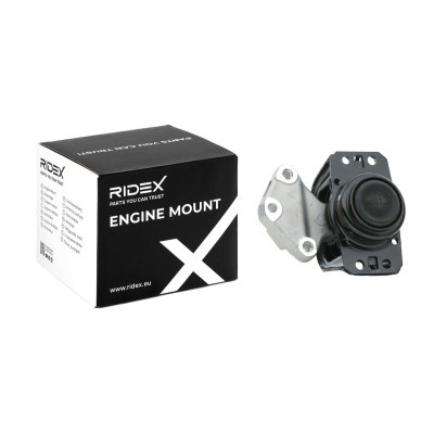 Engine Mounting RIDEX 247E0164 247E0164 - photo 2