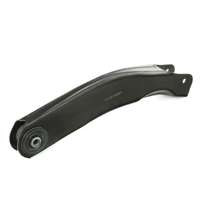 Control Arm RIDEX 273C0634 273C0634 - photo 3