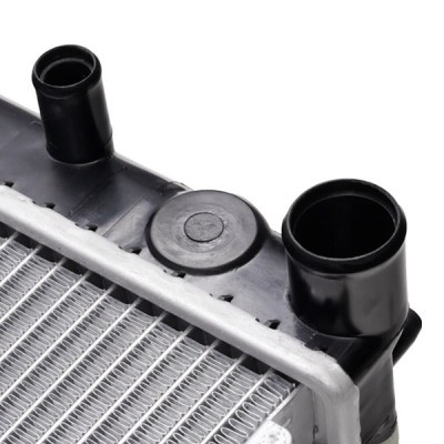 Radiator, Engine Cooling RIDEX 470R0564 470R0564 - photo 4