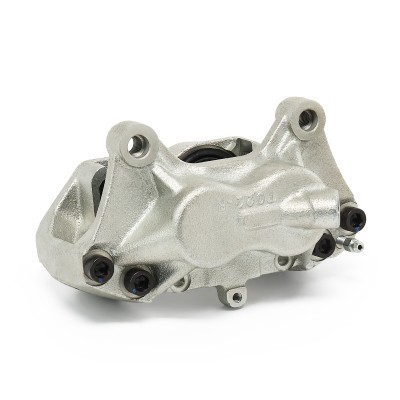 Brake Caliper RIDEX 78B0947R 78B0947R - photo 4