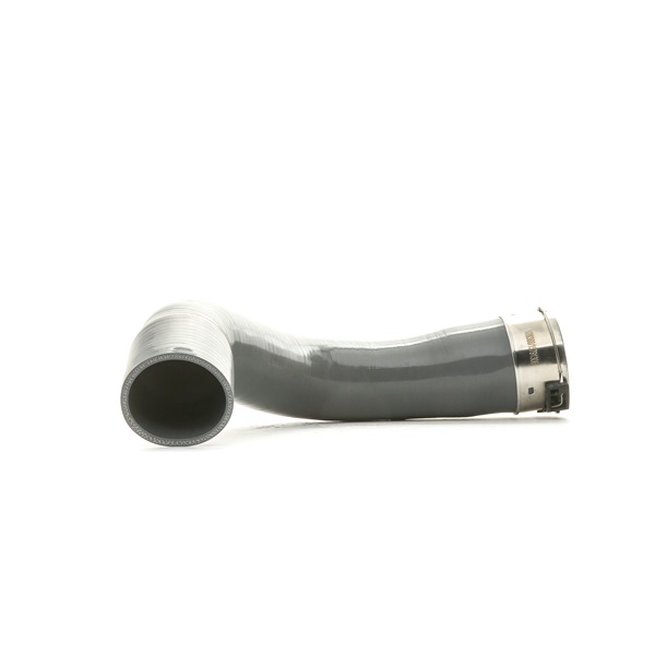 Intake manifold hose/pipe RIDEX 3314C0272 3314C0272 - photo 1